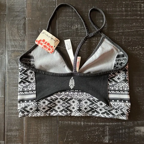 FP Movement sports bra - Picture 4 of 4